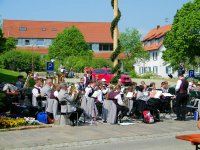 Maibaumaufstellung 2009 055_qg